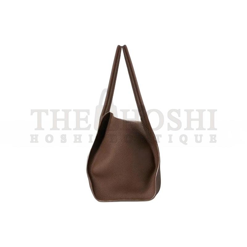 The R0w MARLO 14 BLACK BAG W1800L133DOK (36*25*16cm) Master Quality